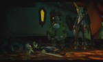 Tales of Monkey Island Complete Season