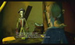 Tales of Monkey Island Complete Season