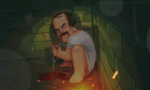 Vlad Circus Curse of Asmodeus