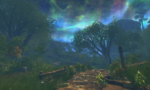 Enderal Forgotten Stories (MOD)