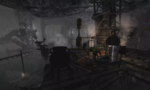 Enderal Forgotten Stories (MOD)