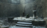 Enderal Forgotten Stories (MOD)