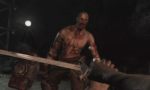 Enderal Forgotten Stories (MOD)