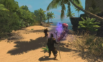 Enderal Forgotten Stories (MOD)
