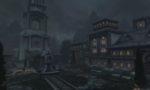 Enderal Forgotten Stories (MOD)