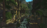 Enderal Forgotten Stories (MOD)