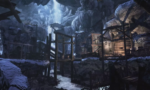 Enderal Forgotten Stories (MOD)