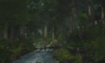 Enderal Forgotten Stories (MOD)