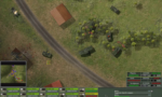 Close Combat Modern Tactics