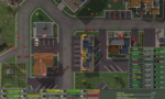 Close Combat Modern Tactics