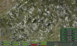 Close Combat Modern Tactics