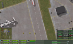 Close Combat Modern Tactics