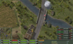 Close Combat Modern Tactics