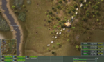 Close Combat Modern Tactics