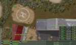Close Combat Modern Tactics