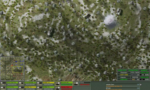 Close Combat Modern Tactics