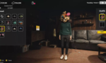 Storage Hunter Simulator