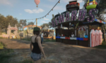 Storage Hunter Simulator