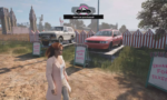 Storage Hunter Simulator