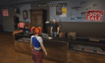 Storage Hunter Simulator