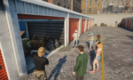 Storage Hunter Simulator