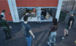 Storage Hunter Simulator