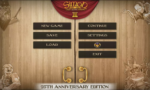 Simon the Sorcerer 2 25th Anniversary Edition