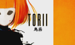 Torii