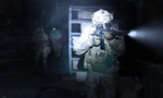 Call of Duty Modern Warfare