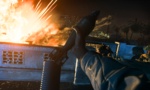 Call of Duty Modern Warfare