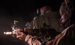 Call of Duty Modern Warfare