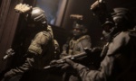 Call of Duty Modern Warfare