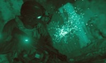 Call of Duty Modern Warfare