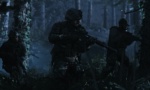 Call of Duty Modern Warfare