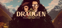 Draugen Collectors Edition