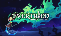Evertried