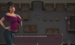 Lust Epidemic