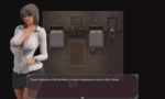 Lust Epidemic