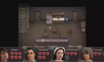 Lust Epidemic