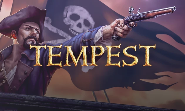 Tempest