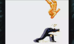 THE KING OF FIGHTERS 2002 UNLIMITED MATCH