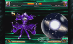 THE KING OF FIGHTERS 2002 UNLIMITED MATCH
