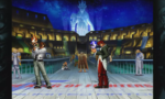 THE KING OF FIGHTERS 2002 UNLIMITED MATCH