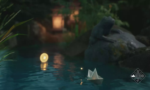 Origament A Paper Adventure