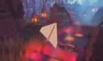 Origament A Paper Adventure