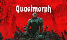 Quasimorph