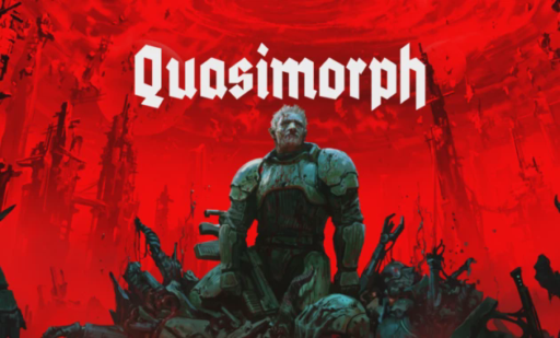 Quasimorph