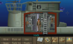 Indiana Jones and the Fate of Atlantis