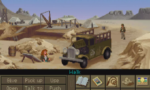 Indiana Jones and the Fate of Atlantis