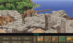 Indiana Jones and the Fate of Atlantis